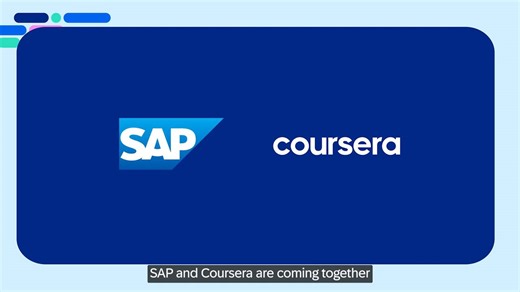 4.7K views · 37 reactions | Step into a worldwide network of learners building future-ready SAP careers. Gain real-world experience with cutting-edge tools like SAP Signavio and SAP Analytics Cloud, and earn your SAP Business Analyst or Technology Consultant certificate on Coursera. Your next career move starts here! ✨ https://sap.to/61877MOfv | SAP Community | Facebook