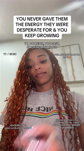 #inkieepriestess #fyp #channeledmessage #tarotreading #oracle | tarot readings