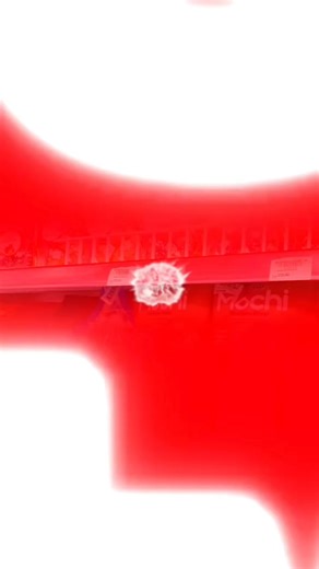 SAVING HOME NAIROBI KENYA BRANCH 🇰🇪 Sweet treats you’ll love! 😍 Chocolates 🍫, sweets 🍬 & tasty treats 🍪 for every craving 😋✨ #SweetTreats #ChocolateLovers #TreatYourself #SugarRush #SnackTime Open Mon–Sun, 8:30 AM – 11:00 PM