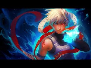 Kakashi Unmasked 4k Live Wallpaper.