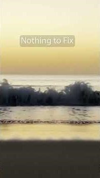 It Was Never Broken - Grounding Mantra Meditation #changeyourvibration #mantrachanting #ommantra