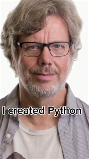 Programmers get a “debug,” medical students get a full‑blown existential crisis when they mess up.