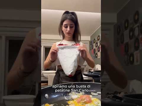 IKA D'Auria the Amazing Italian Beauty