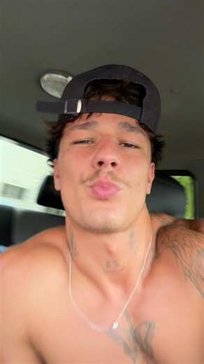 Addison James (@addisonjames)’s videos with original sound - VPB