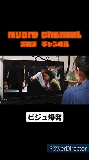 【クローズZEROⅡ】”悪”山田孝之さん最高