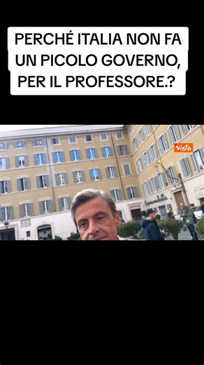 Video di Bolin Marian (@bolinmarian1) con audio originale - Bolin Marian