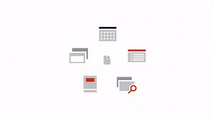 ビデオ: Access とは何ですか?