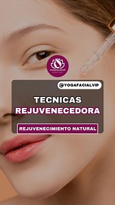 44M views · 668K reactions | ‍♀️ Masajes que reducen la barriga y limpian tu sistema. Hazlos sin saltar ni correr. ¡Empieza hoy y siente el cambio! #MasajeAbdominal #ReducciónDeBarriga #AdiósGrasa #SaludNatural #CinturaDelgada #DetoxCorporal | Yoga facial vip | Facebook