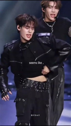 ป๋อหล่อมากก #ตี๋ตี๋ป๋อ