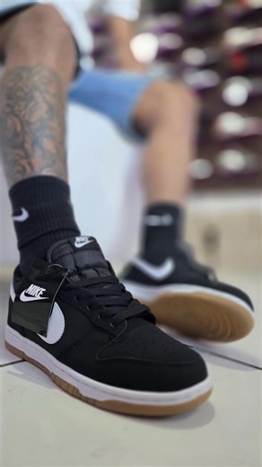 Contáctanos Ángela Largaespada 89245153 Dariana Flores 77058123 #fyp #viralvideo #creatorsearchinsight