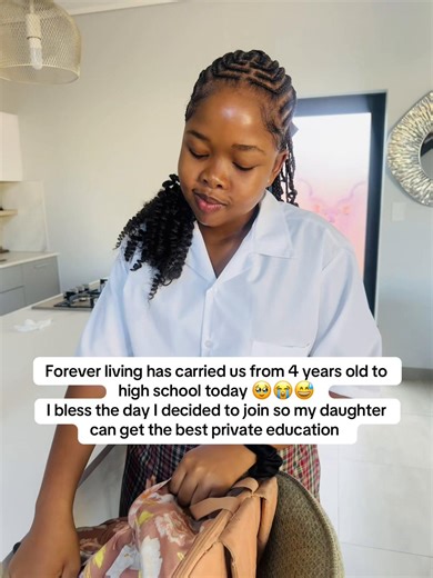 Empowerment for Single Moms: How to Generate Extra Income