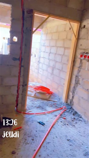 Vidéos de MR LE BOSS FILS DE AMA HÉLÈNE (@jean.jacques.assi2) avec son original - 💦Yatadô 💔frais 👀🤍🩸