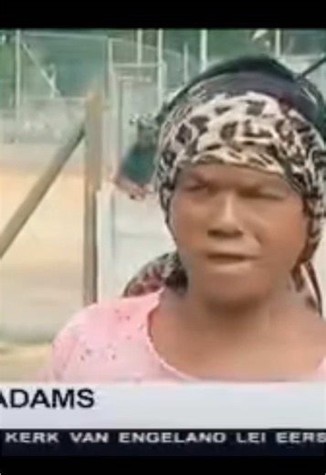 Coloured24SEVEN on TikTok