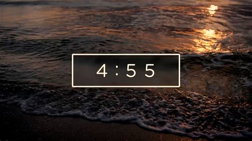 Trinity Assembly of God - Service Livestream