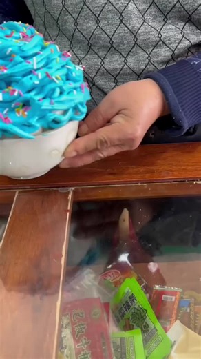 فيديوهات أنشأها mr Ggg (@mr.ggg112) باستخدام original sound - mr Ggg