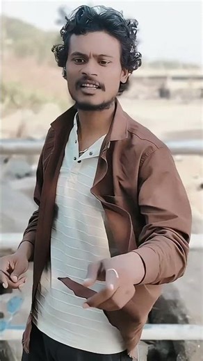 Wait wait #shorts #shortfeed #ytshorts #waitforend #wait #mdarshadkhanbth