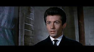 【英国】1964《633轰炸大队》633 Squadron