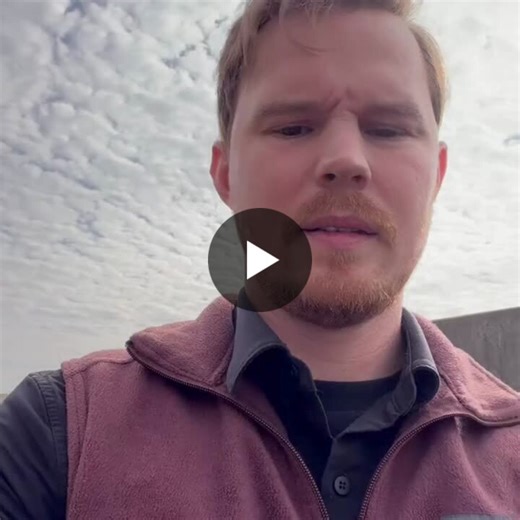 1099 Deadline Reminder: Tips and Support | Krista Dempsey, CPA posted on the topic | LinkedIn