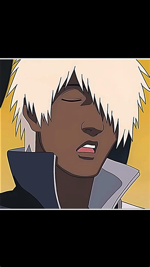 Naruto Funniest Moments 😂 | Try Not To Laugh #shorts