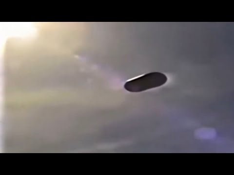 Joint Tall White extraterrestrial–aerospace coalition craft tested