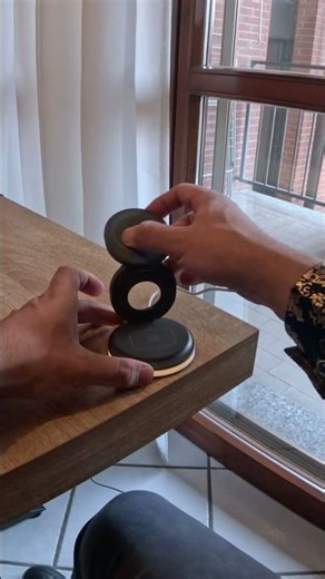 Amazon Product #54 📦 Travel Gadgets | POV ASMR Unboxing