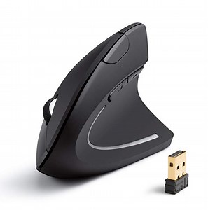 Anker Mouse Control App Mac