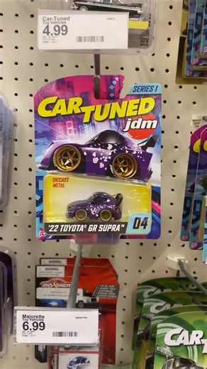 Who in their right mind is paying $2,500 for this toy car…..😭 | DivineResell