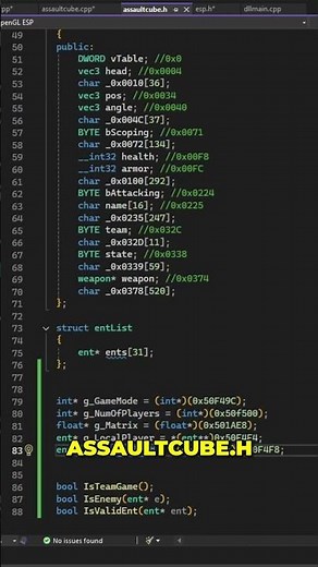 This One Trick Solves Your Header Nightmare