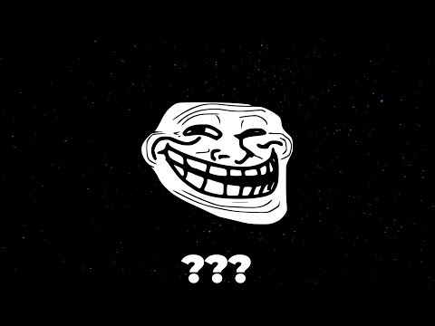 9 "Trollface" Sound Variations in 30 Seconds