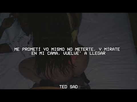 Ozuna - Una Aventura (letra)