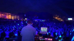 1K reactions · 83 shares | Feliz Día Argentina   ❤️ | POPOF | Facebook