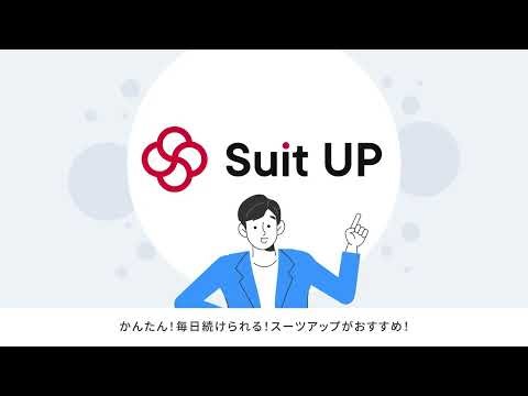 エクセルのワークマネジメント完全ガイド