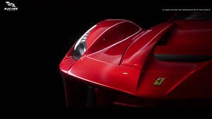 62K views · 4.8K reactions | Get ready for a new era of...