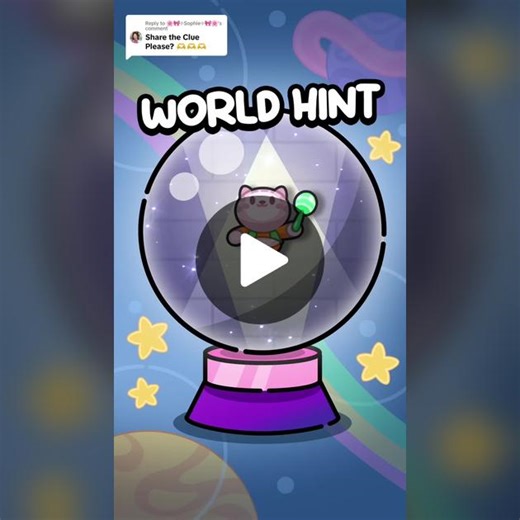 Find the Last Plushie in Avatar World - Hidden Secrets Revealed