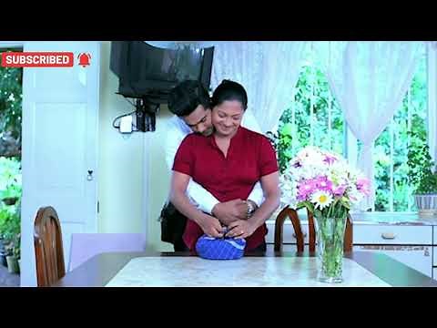 Srilankan actress hot ( himali sayurangi )