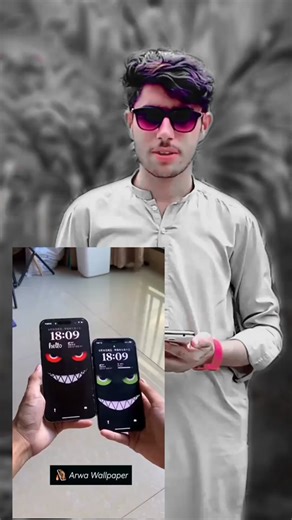 Stunning Wallpapers for Your Device