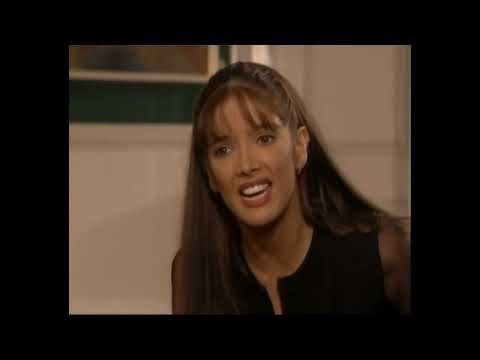 María Isabel | Capítulo 41 | Parte 3/4