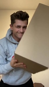 1.6K views · 47 reactions | Two items from @matchesfashion I’m obsessed with! #matchesfashion #unboxing | Itssamsalter | Facebook