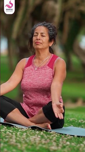 Can You Go Back to the Gym After Hernia Surgery?