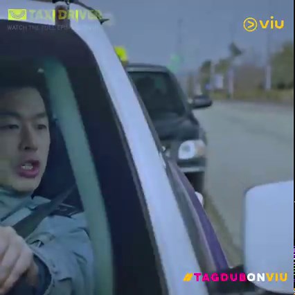 Ganito ba dapat ang ginagawa sa mga corrupt na police officials? | Viu Philippines