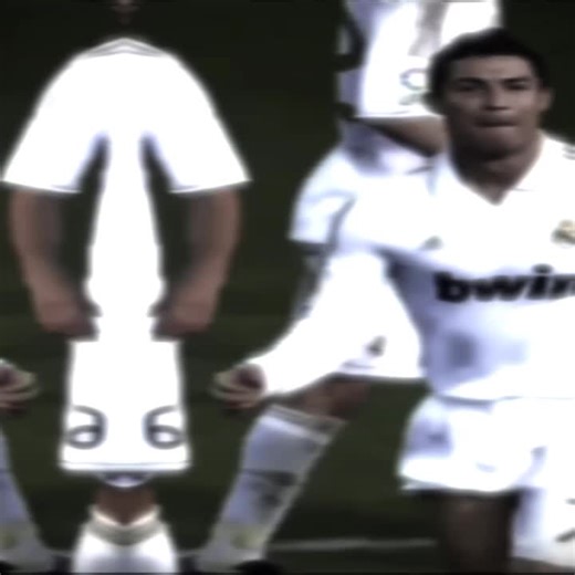 New Year Special with Face Tracking