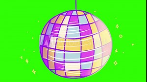 Eating hallucinogenic mushrooms and hallucinations. The effect of drug intoxication. Animation with conceptual cartoon psychedelic overflows. Big rainbow transition in 4K. Mind games and madness. Stock Video