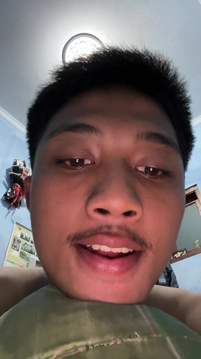 dukun sing josjis ngndi te?