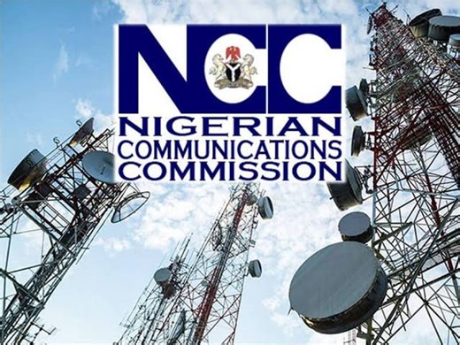 Telecom sector gets $1bn investment boost after pricing review – NCC