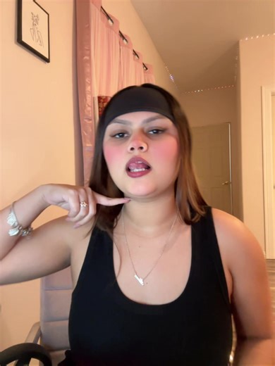 Pa que tú me ta llamando? 🤨 #fyp