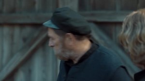 Saga (TV Series 2020) ⭐ 8.5 | Drama