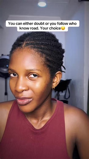 Grow Healthy Hair: Debunking Genetic Myths