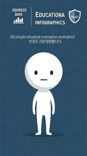 GEO등장 #백링크 #검색엔진최적화 #SEO