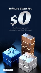 The perfect Easter starts with shopping on Temu Don’t miss out on this incredible sale | Temu