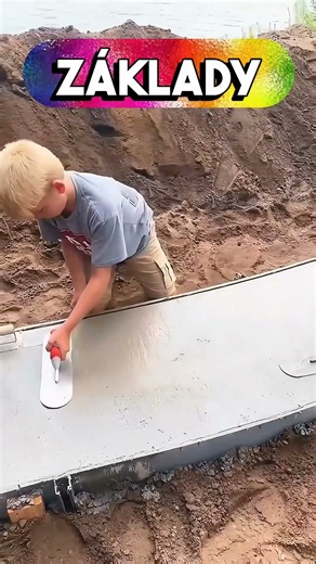 #vikramsarkar(Credit:DenisBrem)